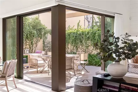 Exterior - 117 Petunia, Irvine, CA 92618 photo 6 of 20