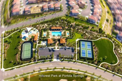 View/Area - 117 Petunia, Irvine, CA 92618 photo 2 of 7