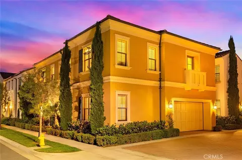 Exterior - 117 Petunia, Irvine, CA 92618 photo 2 of 20