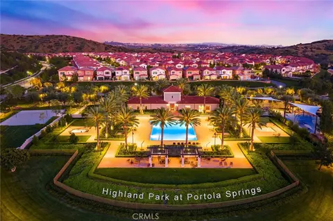 Other - 117 Petunia, Irvine, CA 92618 photo 16 of 17