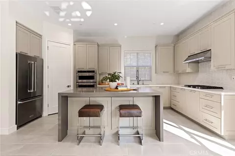 Kitchen - 117 Petunia, Irvine, CA 92618 photo 2 of 6