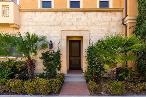 Exterior - 117 Petunia, Irvine, CA 92618 photo 5 of 20