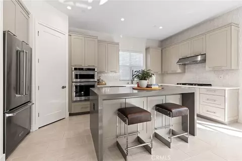 Kitchen - 117 Petunia, Irvine, CA 92618 photo 1 of 6