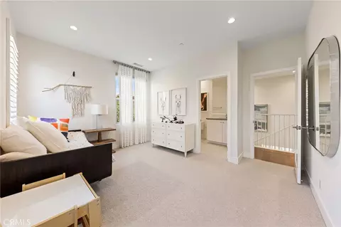 Other - 117 Petunia, Irvine, CA 92618 photo 11 of 17