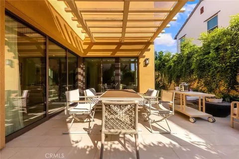 Exterior - 117 Petunia, Irvine, CA 92618 photo 12 of 20