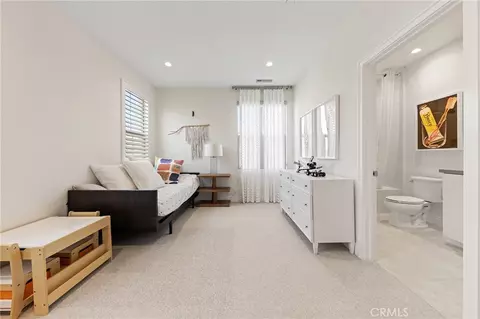 Other - 117 Petunia, Irvine, CA 92618 photo 10 of 17