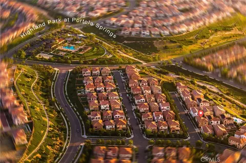 View/Area - 117 Petunia, Irvine, CA 92618 photo 6 of 7