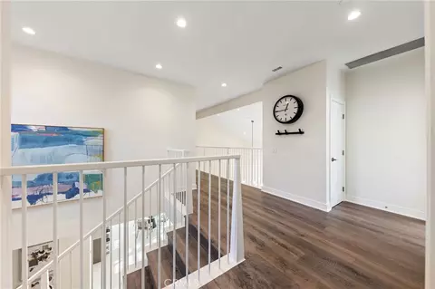 Entry Way - 117 Petunia, Irvine, CA 92618 photo 8 of 8