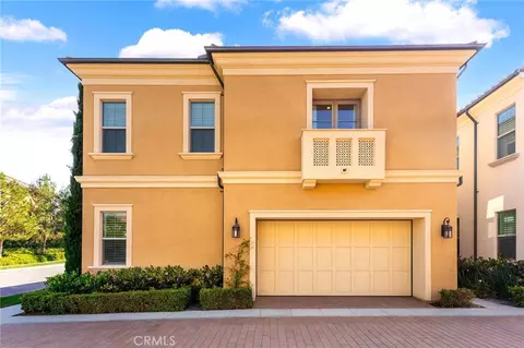 Exterior - 117 Petunia, Irvine, CA 92618 photo 17 of 20