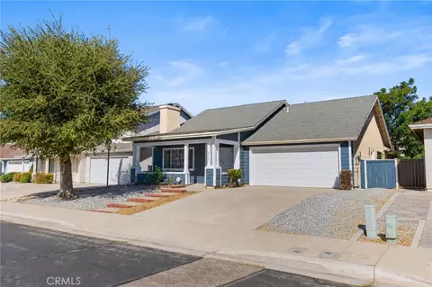 12175 Cobblestone Dr, Victorville, CA 92392