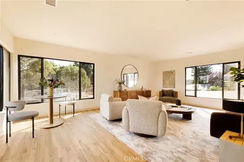 5217 Hub St, Los Angeles, CA 90042