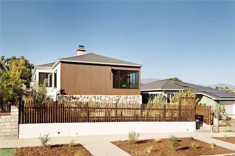 5217 Hub St, Los Angeles, CA 90042