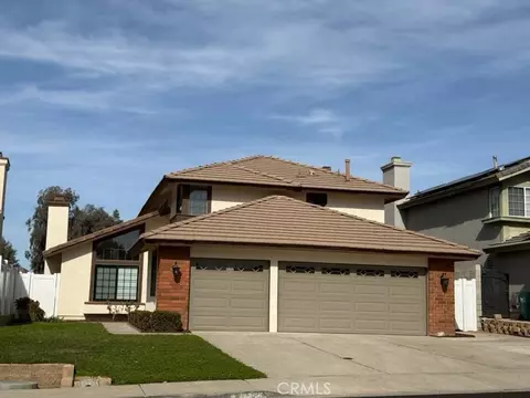 23298 Stony Crk, Moreno Valley, CA 92557