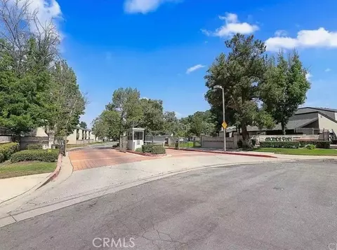 17074 Colima #307, Hacienda Heights, CA 91745