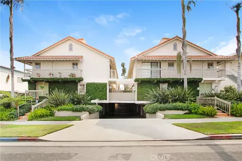818 18th St #B, Santa Monica, CA 90403