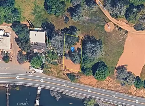 10896 E Highway 20, Clearlake Oaks, CA 95423