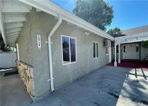Other - 18724 Chase, Northridge, CA 91324 photo 4 of 9