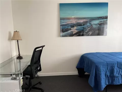 Bedroom - 18724 Chase, Northridge, CA 91324 photo 6 of 6