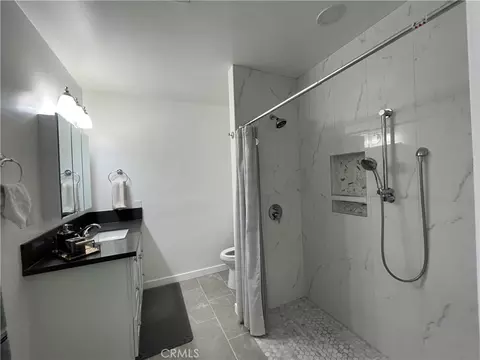 Bath - 18724 Chase, Northridge, CA 91324 photo 6 of 7