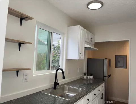 Other - 18724 Chase, Northridge, CA 91324 photo 8 of 9