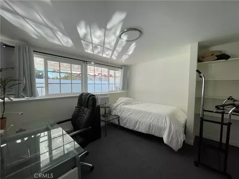 Bedroom - 18724 Chase, Northridge, CA 91324 photo 2 of 6