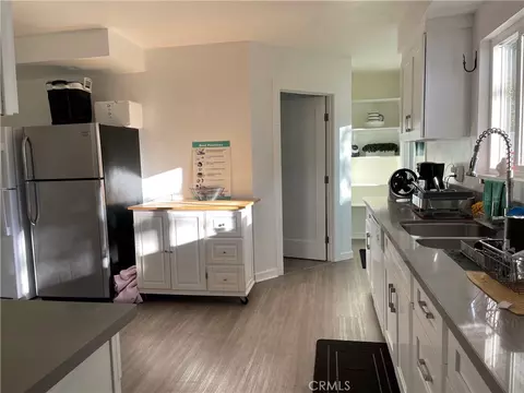 Kitchen - 18724 Chase, Northridge, CA 91324 photo 3 of 6