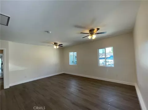Living - 18724 Chase, Northridge, CA 91324 photo 3 of 3