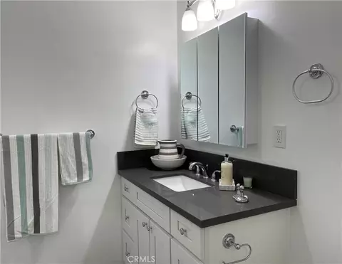 Bath - 18724 Chase, Northridge, CA 91324 photo 1 of 7