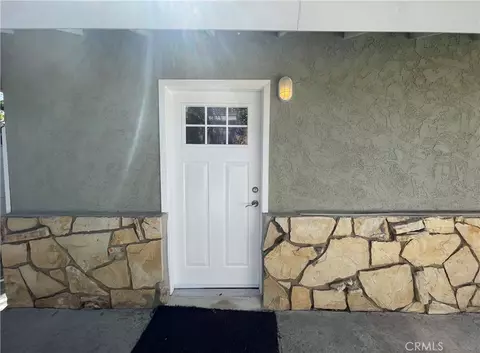 Other - 18724 Chase, Northridge, CA 91324 photo 5 of 9