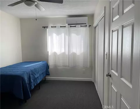Other - 18724 Chase, Northridge, CA 91324 photo 9 of 9