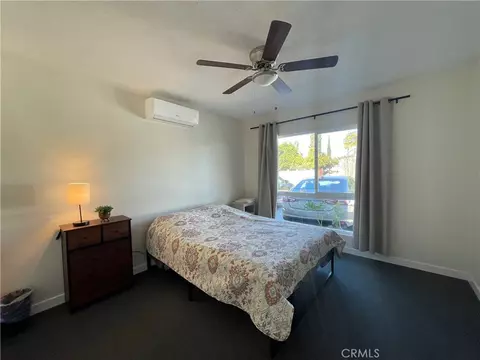Bedroom - 18724 Chase, Northridge, CA 91324 photo 1 of 6