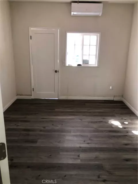 Bedroom - 18724 Chase, Northridge, CA 91324 photo 5 of 6