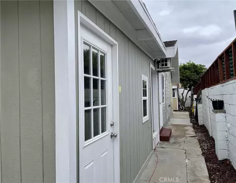 Other - 18724 Chase, Northridge, CA 91324 photo 2 of 9
