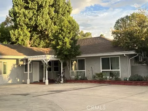 18724 Chase, Northridge, CA 91324