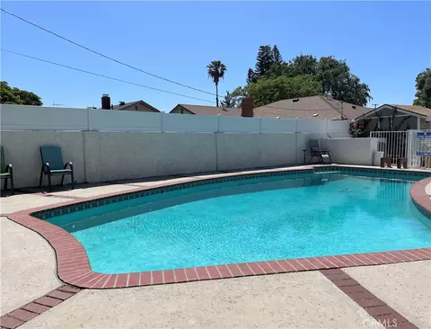 Exterior - 18724 Chase, Northridge, CA 91324 photo 1 of 4