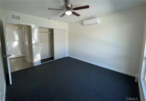 Bedroom - 18724 Chase, Northridge, CA 91324 photo 3 of 6