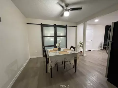 Dining - 18724 Chase, Northridge, CA 91324 photo 1 of 1