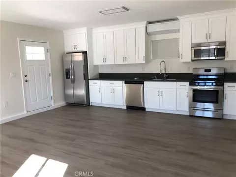 Kitchen - 18724 Chase, Northridge, CA 91324 photo 6 of 6