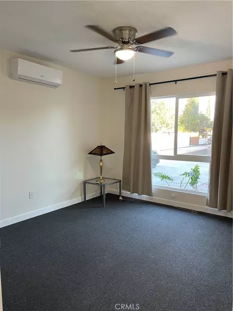Other - 18724 Chase, Northridge, CA 91324 photo 3 of 9