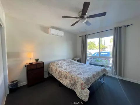 Bedroom - 18724 Chase, Northridge, CA 91324 photo 4 of 6