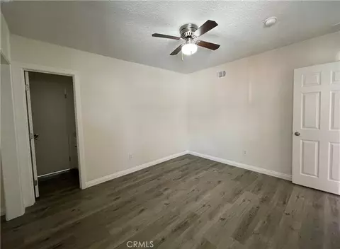 Other - 18724 Chase, Northridge, CA 91324 photo 6 of 9