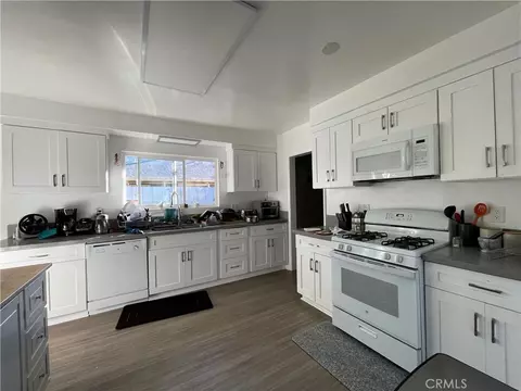 Kitchen - 18724 Chase, Northridge, CA 91324 photo 2 of 6