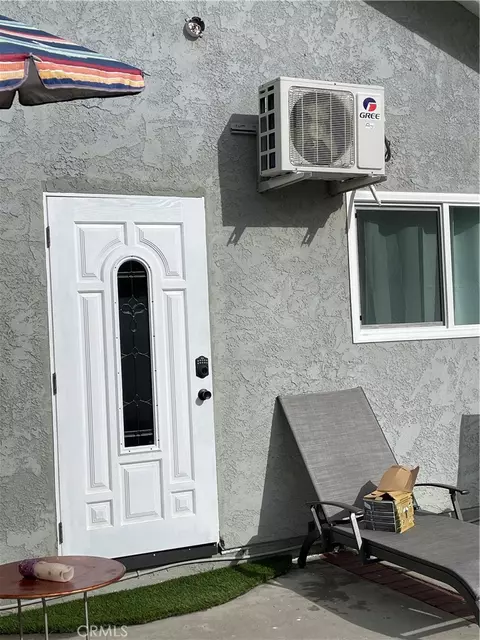 Other - 18724 Chase, Northridge, CA 91324 photo 7 of 9
