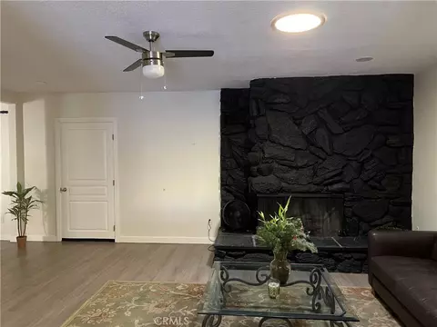Living - 18724 Chase, Northridge, CA 91324 photo 2 of 3