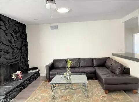 Living - 18724 Chase, Northridge, CA 91324 photo 1 of 3