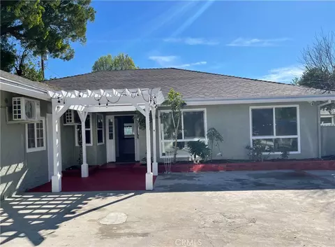 18724 Chase, Northridge, CA 91324