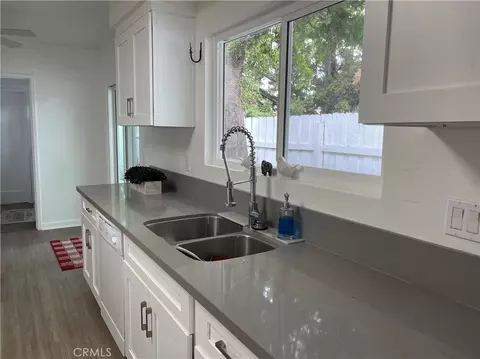 Kitchen - 18724 Chase, Northridge, CA 91324 photo 1 of 6