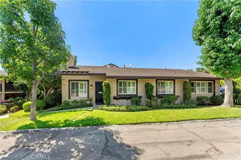 311 E Sierra Madre Blvd #O, Sierra Madre, CA 91024