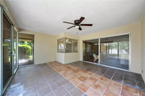 Other - 443 E Sandra, Arcadia, CA 91006 photo 1 of 4