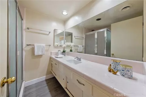Bath - 443 E Sandra, Arcadia, CA 91006 photo 1 of 1